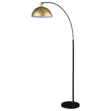 Load image into Gallery viewer, Gloria Floor Lamp
