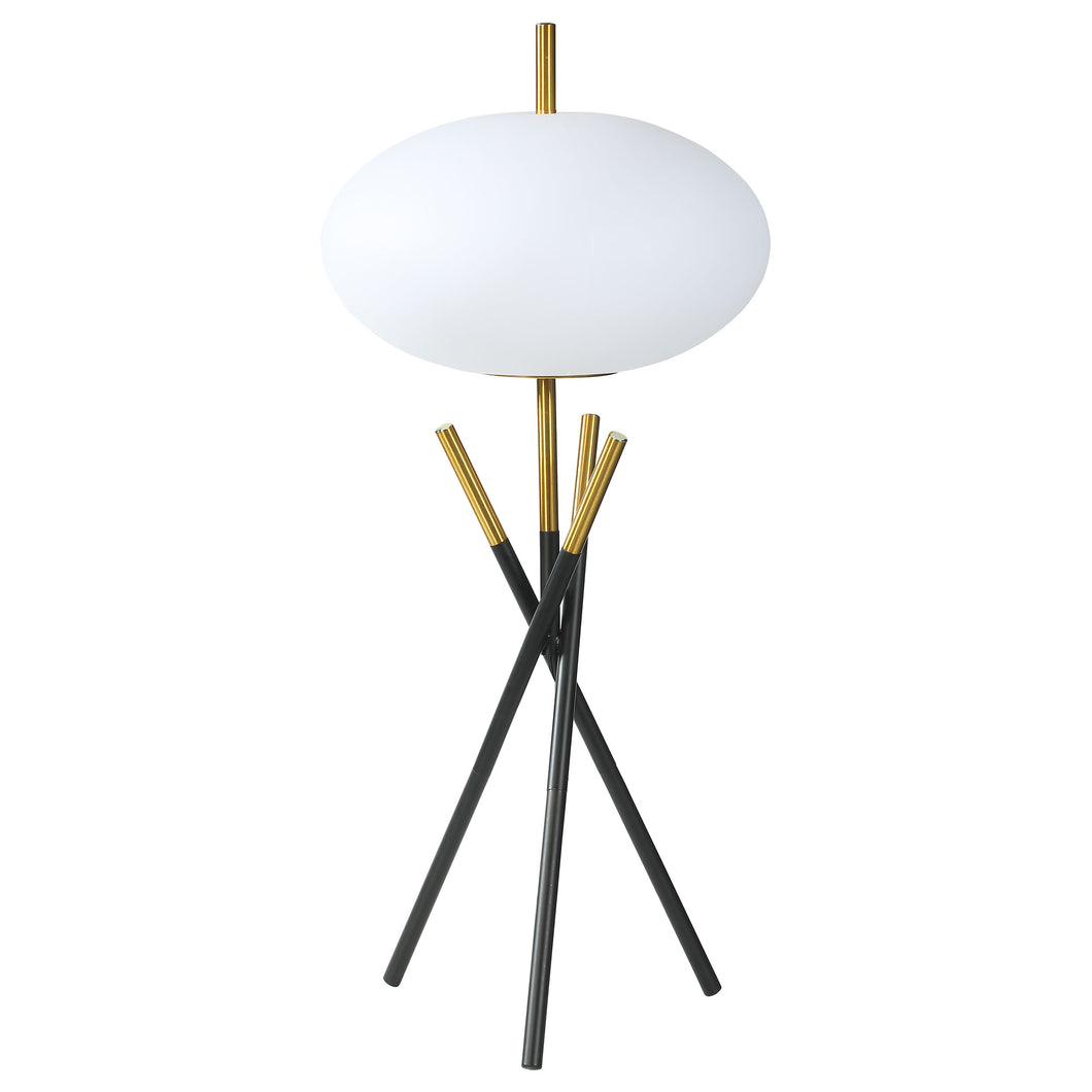 Layton Table Lamps