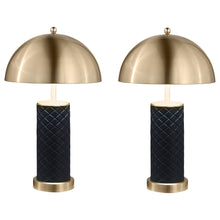 Load image into Gallery viewer, Ferris Table Lamp
