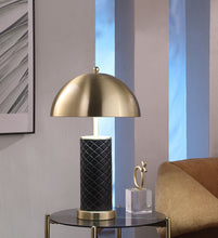 Load image into Gallery viewer, Ferris Table Lamp
