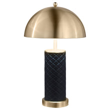 Load image into Gallery viewer, Ferris Table Lamp
