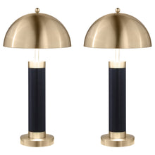 Load image into Gallery viewer, Conroe Table Lamp

