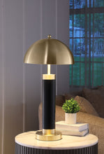 Load image into Gallery viewer, Conroe Table Lamp
