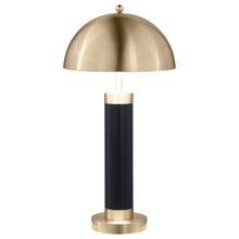 Load image into Gallery viewer, Conroe Table Lamp
