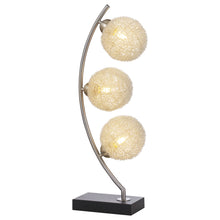 Load image into Gallery viewer, Claudia Table Lamp

