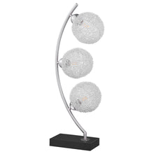 Load image into Gallery viewer, Claudia Table Lamp
