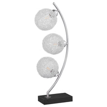 Load image into Gallery viewer, Claudia Table Lamp
