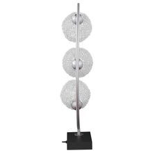 Load image into Gallery viewer, Claudia Table Lamp
