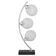 Load image into Gallery viewer, Claudia Table Lamp
