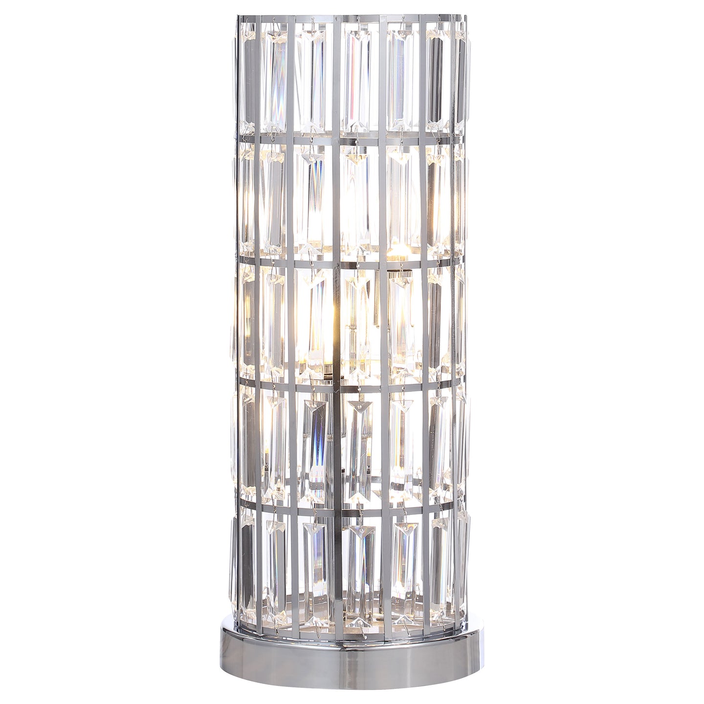 Wanda Table Lamp