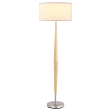 Load image into Gallery viewer, Flanary Floor Lamp
