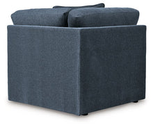 Load image into Gallery viewer, Modmax Balanced Sectional with Audio and Storage Consoles
