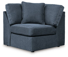Load image into Gallery viewer, Modmax Balanced Sectional with Audio and Storage Consoles
