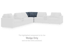 Load image into Gallery viewer, Modmax Balanced Sectional with Audio and Storage Consoles
