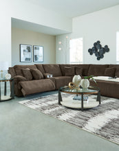 Load image into Gallery viewer, Top Tier Sofa Chaise Sectional
