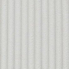 Load image into Gallery viewer, Top Tier Reclining Sectional with Chaise
