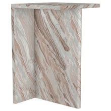 Load image into Gallery viewer, Bowdoin End &amp; Side Table
