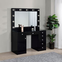 Load image into Gallery viewer, Acena Vanity Sets
