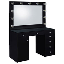 Load image into Gallery viewer, Acena Vanity Sets
