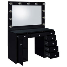 Load image into Gallery viewer, Acena Vanity Sets
