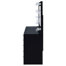 Load image into Gallery viewer, Acena Vanity Sets

