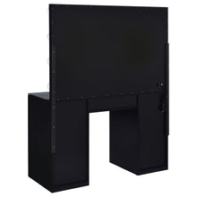 Load image into Gallery viewer, Acena Vanity Sets
