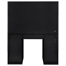 Load image into Gallery viewer, Acena Vanity Sets
