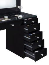Load image into Gallery viewer, Acena Vanity Sets
