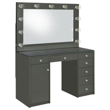 Load image into Gallery viewer, Acena Vanity Sets
