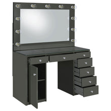 Load image into Gallery viewer, Acena Vanity Sets
