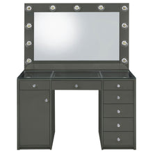 Load image into Gallery viewer, Acena Vanity Sets
