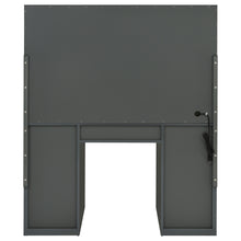 Load image into Gallery viewer, Acena Vanity Sets

