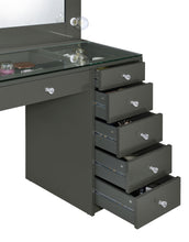 Load image into Gallery viewer, Acena Vanity Sets
