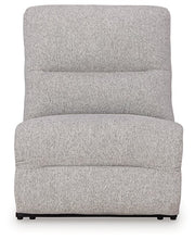 Load image into Gallery viewer, Acklen Place Power Reclining Sectional
