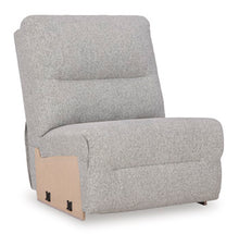 Load image into Gallery viewer, Acklen Place Power Reclining Sectional

