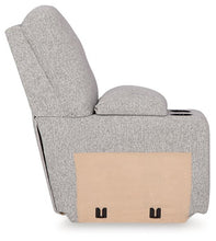 Load image into Gallery viewer, Acklen Place Power Reclining Sectional
