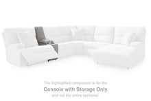Load image into Gallery viewer, Acklen Place Power Reclining Sectional
