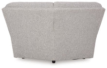 Load image into Gallery viewer, Acklen Place Power Reclining Sectional
