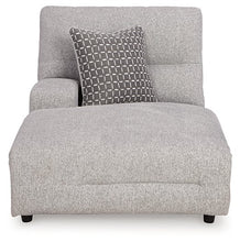 Load image into Gallery viewer, Acklen Place Power Reclining Sectional

