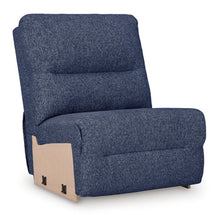 Load image into Gallery viewer, Acklen Place Power Reclining Sectional
