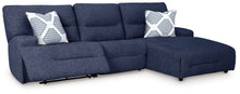 Load image into Gallery viewer, Acklen Place Power Reclining Sectional
