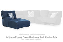 Load image into Gallery viewer, Acklen Place Power Reclining Sectional
