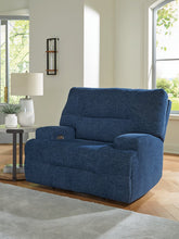 Load image into Gallery viewer, Acklen Place Power Reclining Sectional
