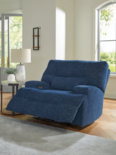 Load image into Gallery viewer, Acklen Place Power Reclining Sectional
