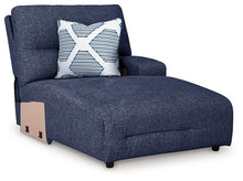 Load image into Gallery viewer, Acklen Place Power Reclining Sectional
