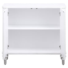 Load image into Gallery viewer, Cardella Accent Cabinet
