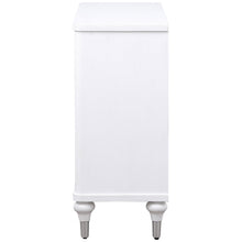 Load image into Gallery viewer, Cardella Accent Cabinet
