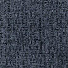 Load image into Gallery viewer, Albar Place Sectional
