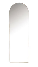Load image into Gallery viewer, Stabler Arch-shaped Wall Mirror
