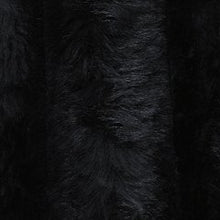 Load image into Gallery viewer, Midnight-Madness Sofa
